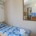 Vila Mare Budva, , Privatunterkunft im Ort Budva, Montenegro - 302 (13)